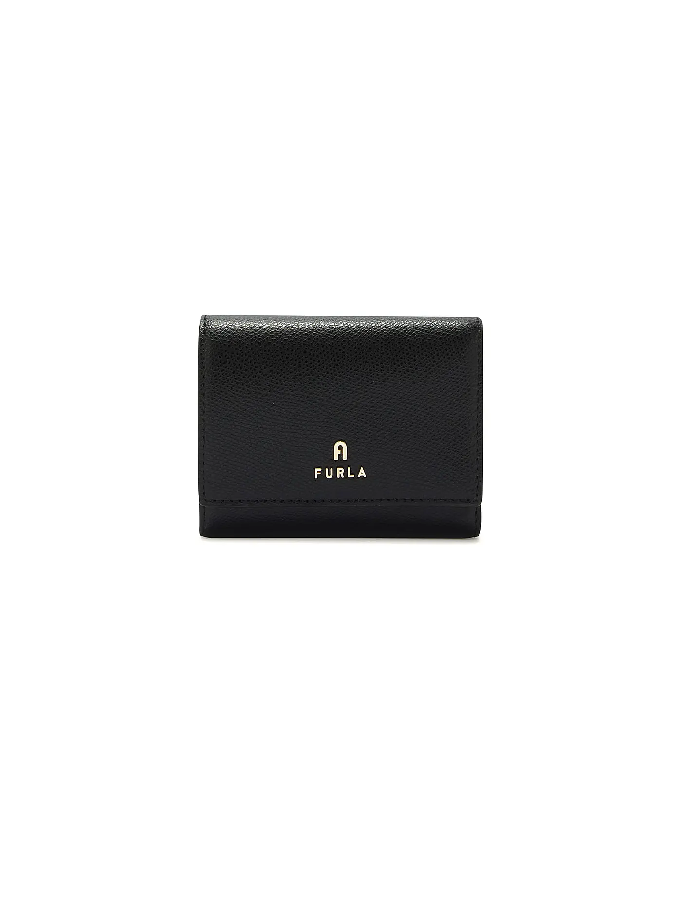 FURLA | Geldbörse CAMELIA | 